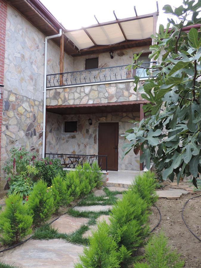 Anatolia Karacasu Aydin